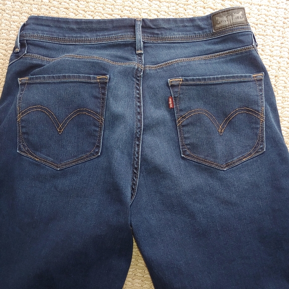 jeans with 24 inch inseam